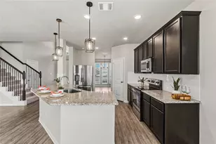 1903 Shimla Ct, Bryan, TX 77807 - Photo 3