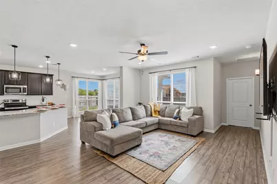 1903 Shimla Court, Bryan, TX 77807 - Photo 11