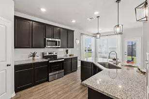 1903 Shimla Ct, Bryan, TX 77807 - Photo 19