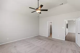 1903 Shimla Ct, Bryan, TX 77807 - Photo 25