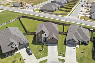 1903 Shimla Ct, Bryan, TX 77807 - Photo 39