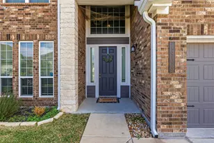 1903 Shimla Ct, Bryan, TX 77807 - Photo 5