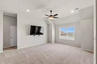 1903 Shimla Ct, Bryan, TX 77807 - Photo 29