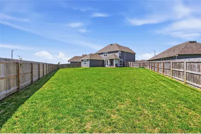 1903 Shimla Court, Bryan, TX 77807 - Photo 37