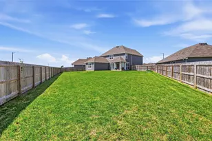 1903 Shimla Ct, Bryan, TX 77807 - Photo 37