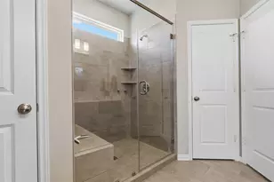 1903 Shimla Ct, Bryan, TX 77807 - Photo 27