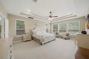 26303 Prairie School Ln, Katy, TX 77494 - Photo 19