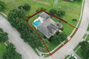26303 Prairie School Ln, Katy, TX 77494 - Photo 49