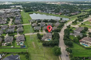 26303 Prairie School Ln, Katy, TX 77494 - Photo 5