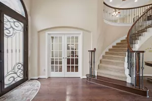 26303 Prairie School Ln, Katy, TX 77494 - Photo 7