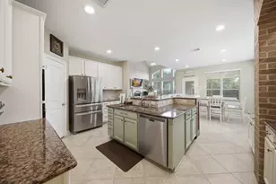 26303 Prairie School Ln, Katy, TX 77494 - Photo 15