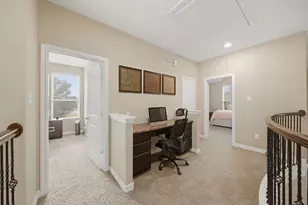 26303 Prairie School Ln, Katy, TX 77494 - Photo 29