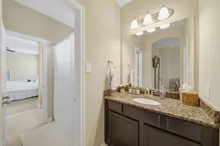 26303 Prairie School Ln, Katy, TX 77494 - Photo 33