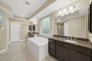 26303 Prairie School Ln, Katy, TX 77494 - Photo 21