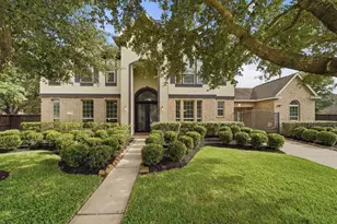 26303 Prairie School Ln, Katy, TX 77494 - Photo 3