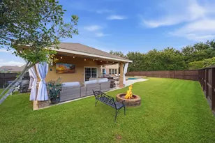26303 Prairie School Ln, Katy, TX 77494 - Photo 43