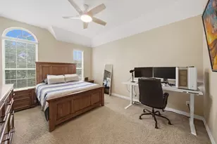 26303 Prairie School Ln, Katy, TX 77494 - Photo 27