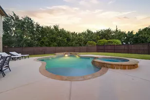 26303 Prairie School Ln, Katy, TX 77494 - Photo 39
