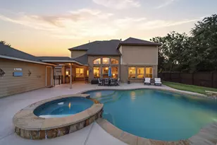 26303 Prairie School Ln, Katy, TX 77494 - Photo 41