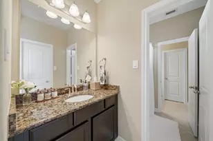 26303 Prairie School Ln, Katy, TX 77494 - Photo 31