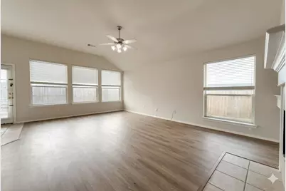 6015 Ida Rose Court, Katy, TX 77449 - Photo 9