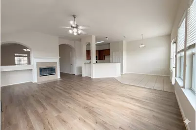6015 Ida Rose Court, Katy, TX 77449 - Photo 11