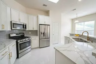 6015 Ida Rose Ct, Katy, TX 77449 - Photo 17