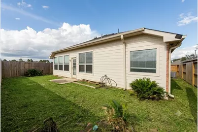 6015 Ida Rose Court, Katy, TX 77449 - Photo 31