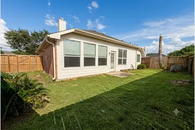 6015 Ida Rose Court, Katy, TX 77449 - Photo 29