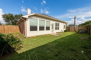 6015 Ida Rose Ct, Katy, TX 77449 - Photo 29