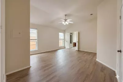 6015 Ida Rose Court, Katy, TX 77449 - Photo 19