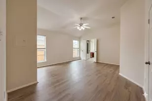 6015 Ida Rose Ct, Katy, TX 77449 - Photo 19