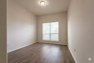 6015 Ida Rose Ct, Katy, TX 77449 - Photo 23