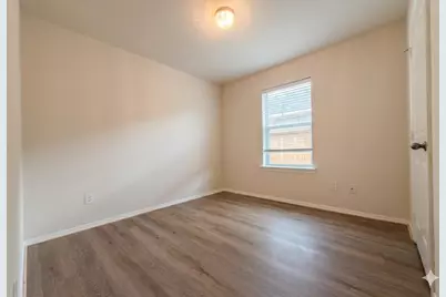 6015 Ida Rose Court, Katy, TX 77449 - Photo 25