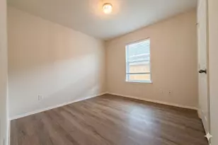 6015 Ida Rose Ct, Katy, TX 77449 - Photo 25