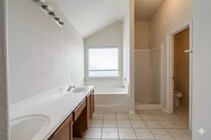 6015 Ida Rose Ct, Katy, TX 77449 - Photo 21