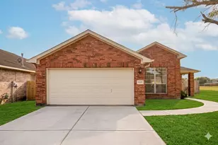 6015 Ida Rose Ct, Katy, TX 77449 - Photo 1