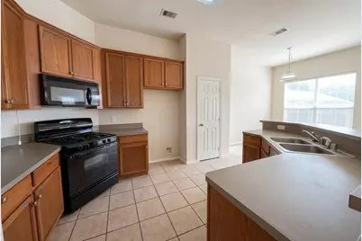 6015 Ida Rose Court, Katy, TX 77449 - Photo 15