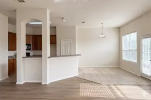 6015 Ida Rose Ct, Katy, TX 77449 - Photo 13