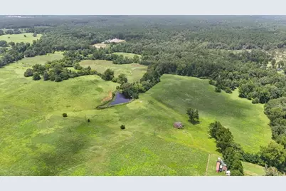000 Cr 2780, Colmesneil, TX 75938 - Photo 39