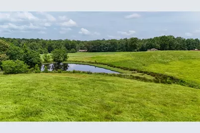 000 Cr 2780, Colmesneil, TX 75938 - Photo 27