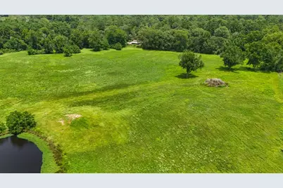 000 Cr 2780, Colmesneil, TX 75938 - Photo 25