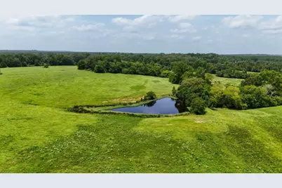 000 Cr 2780, Colmesneil, TX 75938 - Photo 1