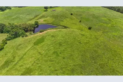 000 Cr 2780, Colmesneil, TX 75938 - Photo 23