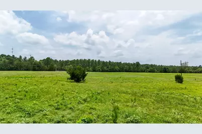 000 Cr 2780, Colmesneil, TX 75938 - Photo 31