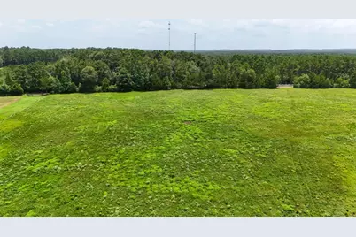 000 Cr 2780, Colmesneil, TX 75938 - Photo 9