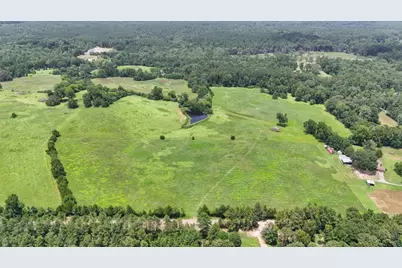000 Cr 2780, Colmesneil, TX 75938 - Photo 37