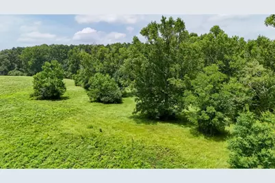000 Cr 2780, Colmesneil, TX 75938 - Photo 15