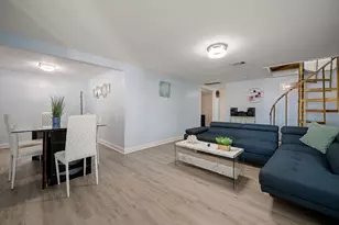 3723 Ave S, Galveston, TX 77550 - Photo 7