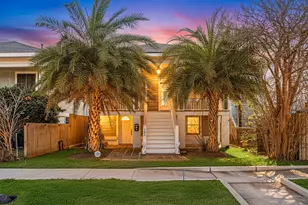 3723 Ave S, Galveston, TX 77550 - Photo 3